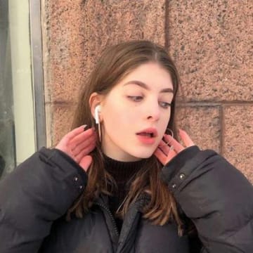 Ảnh đại diện của images (5)