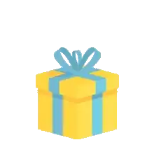 Quyền lợi đặc biệt vnk bet