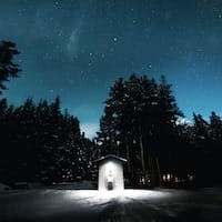 Ảnh đại diện của 4c0ocgjlrh2