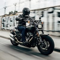 Ảnh đại diện của Darlene