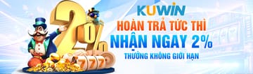vnk bet - Nền tảng cá cược an toàn & uy tín