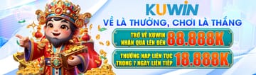 Khuyến mãi độc quyền tại vnk bet