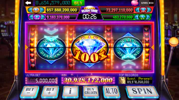 Ưu đãi khuyến mãi hàng ngày