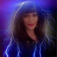 Ảnh đại diện của Cao Linh Hà