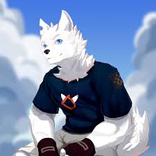 Ảnh đại diện của Uất Quỳnh Lam